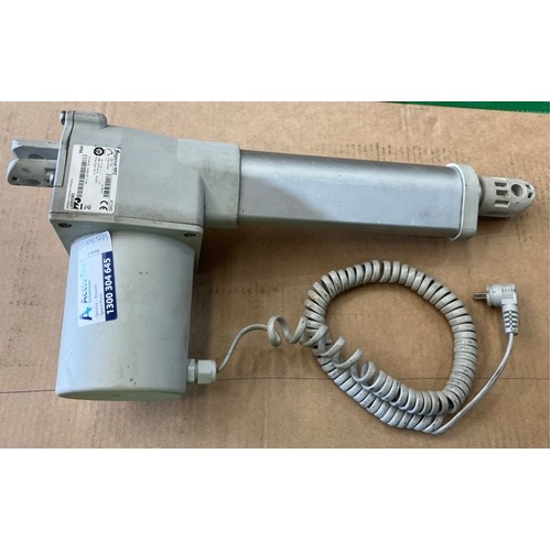 Actuator - MPZ 41345