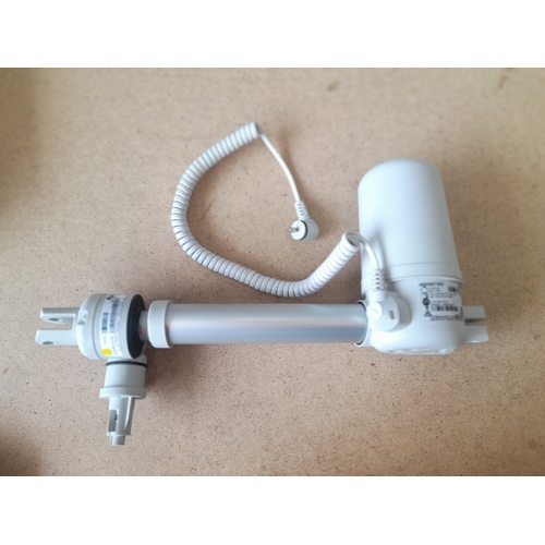 Dewert, -  AC-80144-GQRIV, ACTUATOR
