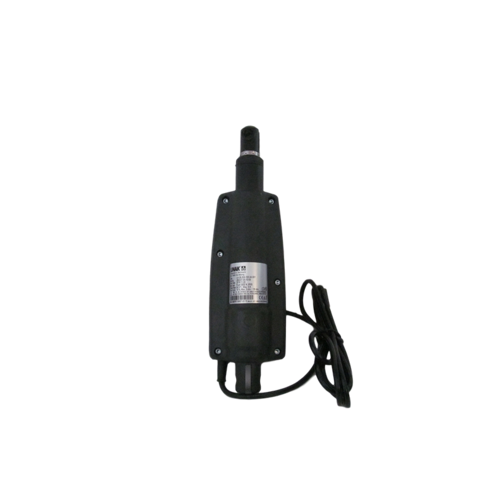 Dewert 54453 / 81159 / 46270 Actuator