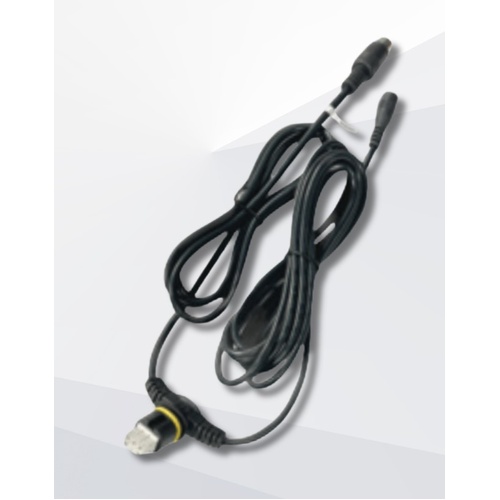 Ezi-Maid Bed - Hi/Lo Actuator Sensor Cable