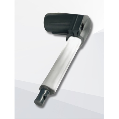 Ezi-Maid Bed - Hi/Lo Actuator