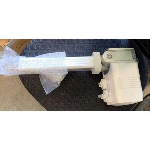 Magnetic MAX70-A200415A0100-000 /  Magnetic MAX60-A200415A0100 Actuator