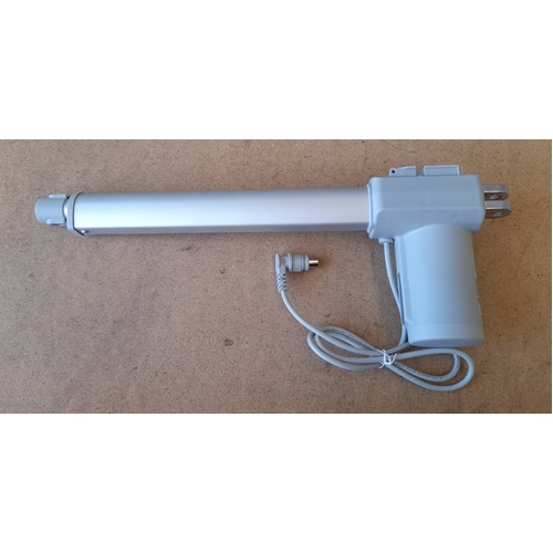 Timotion TA23-1082-002 Actuator