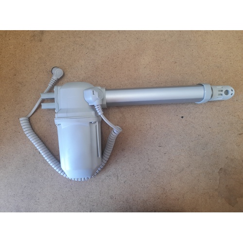 Dewert AC-SDS.338.150F01 Actuator