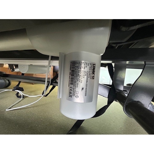 Linak, J20799, ACTUATOR