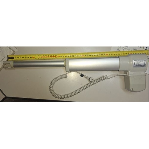 Accora Floorbed - Dewert B10237 ACTUATOR