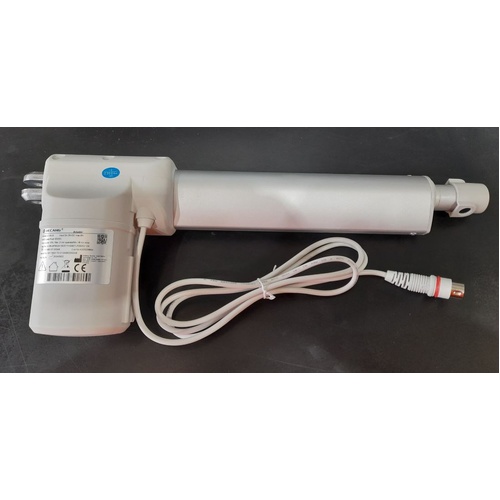 Jiecang, IC333 Head Lift ACTUATOR - Version 2