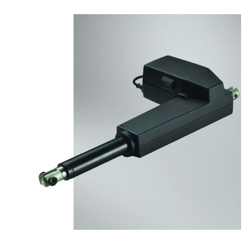 Linak, J17740 ACTUATOR