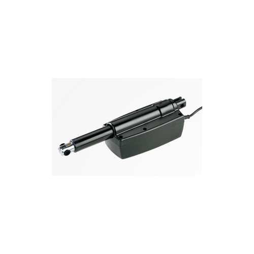 Linak, 285200-00100110 ACTUATOR