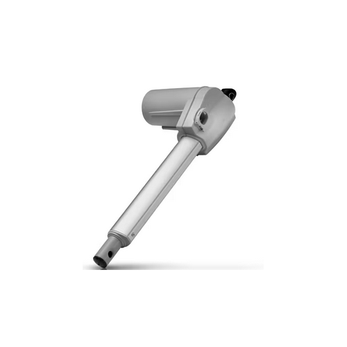 LINAK, LA27-C174-00 ACTUATOR