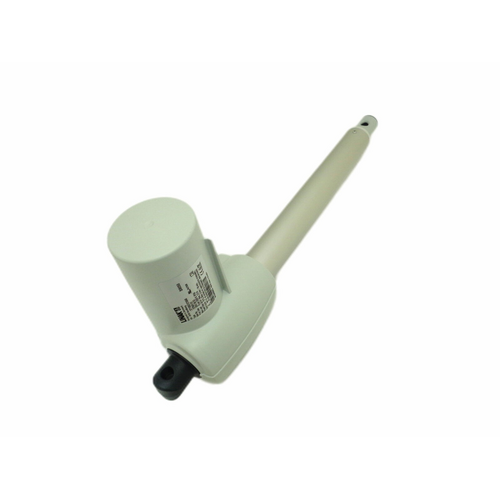 Linak, 270047-01 To Suit Arjo Bed, Backrest ACTUATOR