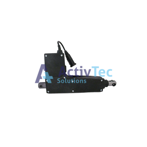 Medicraft FET5000 / FE5000 - Kneebreak Actuator - Linak 314200-310004P