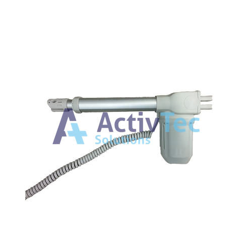 Dewert MLZ Actuator - Main Lift - 48659-45891-74107-41430