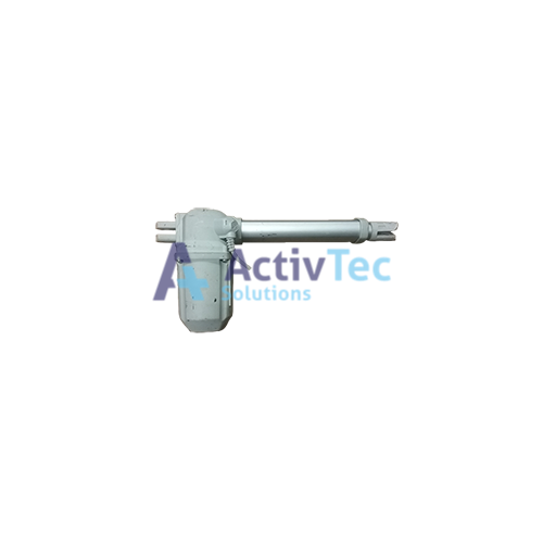 Dewert Actuator 42470