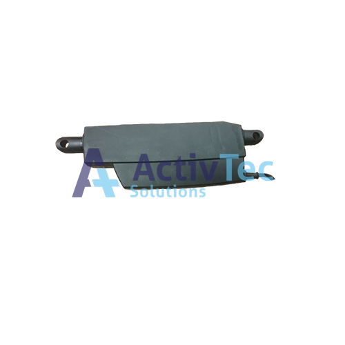 Linak 121000-11301220 Actuator