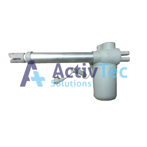 Dewert Actuator - 53274 -