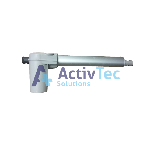 Fresenius T688 / T688B - Backrest Actuator - Linak 270316-00 / 270460-00 / LA27-C526-00