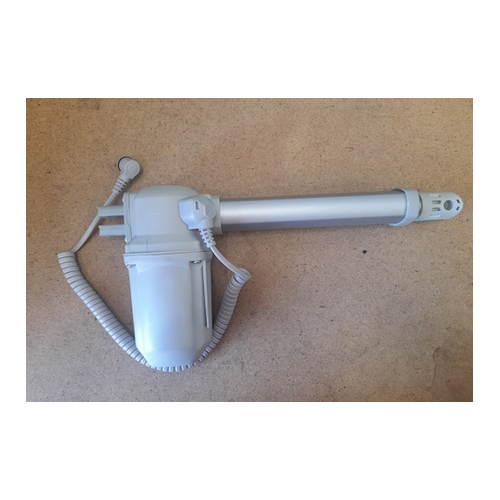 Dewert, To Suit Jomor Bed AC-74108 325/150, ACTUATOR - Modified Size - Reduce Length by 5mm
