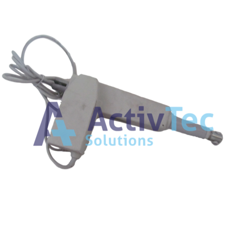 Dewert MCZ Actuator - 47535 / 74105 / 56060 / 51933 - Without CPR