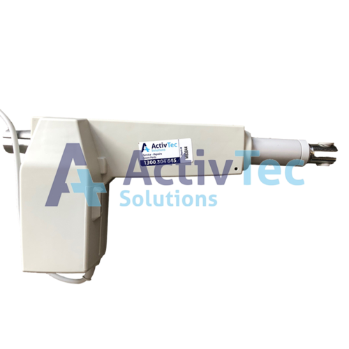 Arjo Minuet - Backrest Actuator - Linak 311100+2015004E