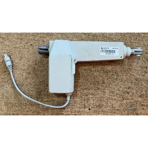 311100+1010004E Linak Actuator
