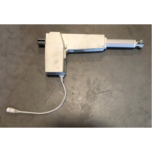 Linak 311100+3020004E Actuator
