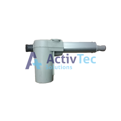 Fresenius T600 - LA27 Legrest Actuator - Linak 270245-00