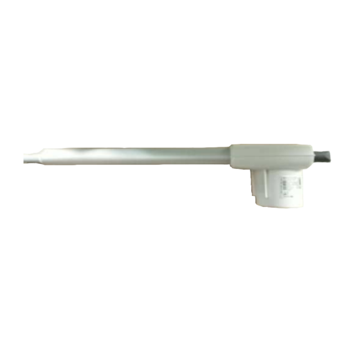 Fresenius T600 - LA27 Backrest Actuator