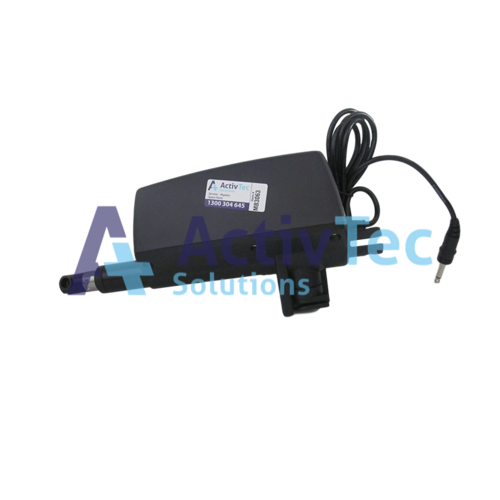 Linak 32820W-00100410 Actuator With Quick Release