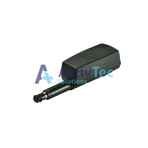 281100-20100111 Actuator