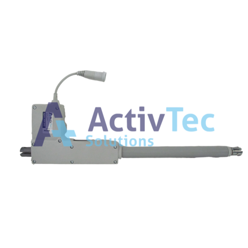 Linak 311502-02 / 311225-00 Actuator
