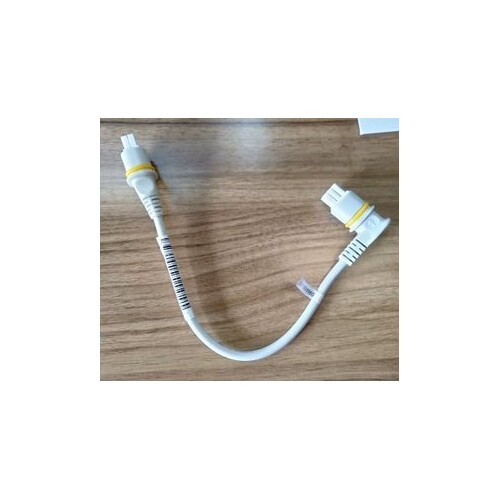 Invacare Etude Plus - Backrest Minifit Cable Straight - 200mm