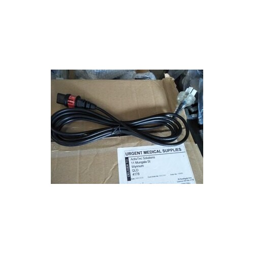 invacare ETUDE BASIC 4 ALLROUND CABLES - Kit