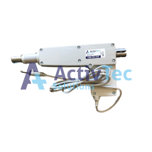 USE MB3258 - Linak 310751-02 Actuator
