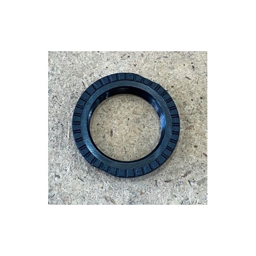 Self Locking Nut LA31 QR