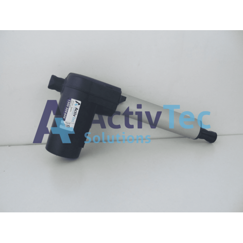 Invacare CS7 - Backrest Actuator - Linak LA27-U041-01