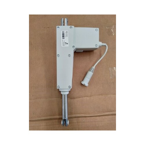 Liftcare/Humancare Protean & LC600 Bed - Kneebreak Actuator - Linak 311633-01