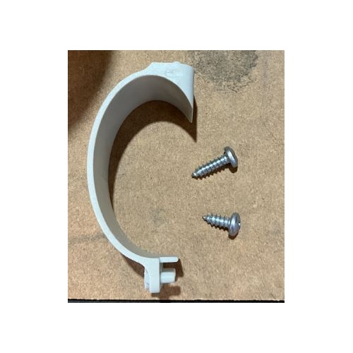 Dewert Mounting Bracket