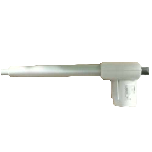 USE MB3031 - Fresenius T688 STD Backrest