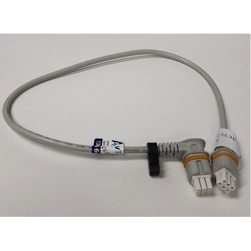 Linak Actuator Cable - 500mm - suits T600