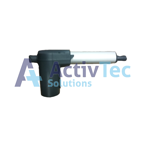 270001-01 Actuator - Invacare