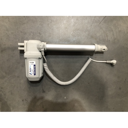 63409 Dewert Actuator