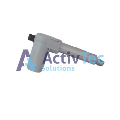 MC300 / Capri Bed - Modified Actuator Dewert 70397 / 79404