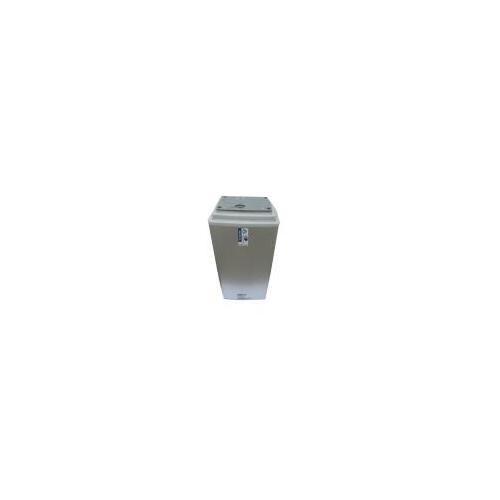 BL14 Linak Column Actuator - 400mm