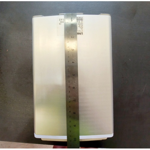 Linak BL10054-00 / BL141HA51248F Column Actuator