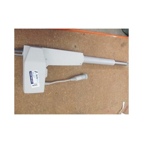 Howard Wright M9 Trauma / M9 Ward Bed - Hi/Lo Actuator - Linak 312354-00
