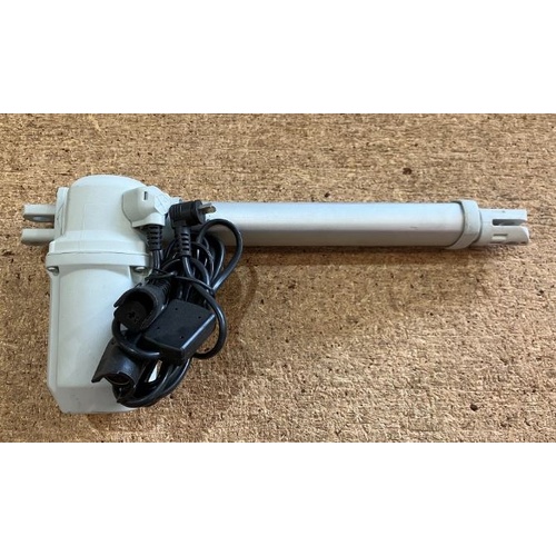 73313 Dewert Actuator