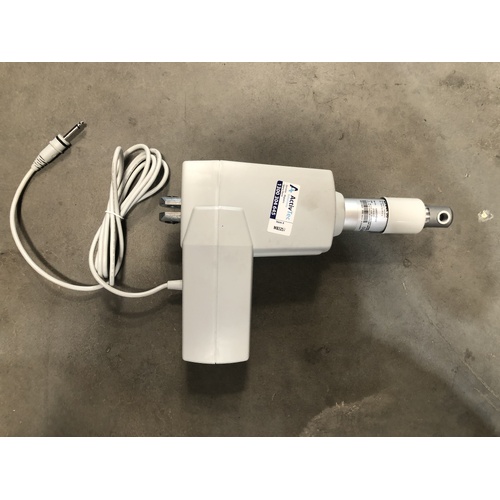 Linak 343100+00100040 actuator