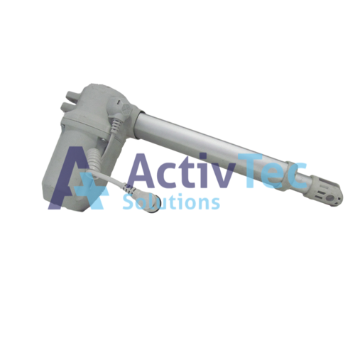 HLE8000 / MC500 Hi/Lo Actuator - Dewert SM5.415.197+F01 - Replaces 51940 / 74925