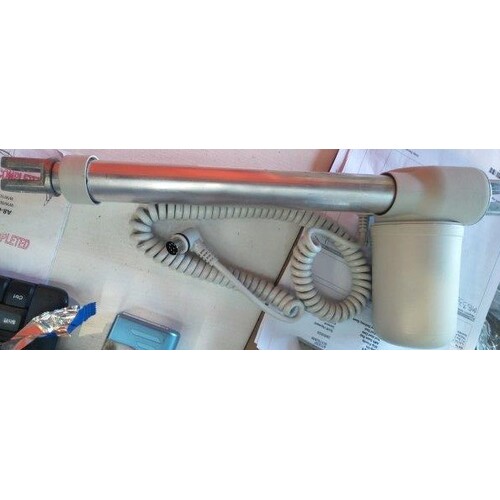 Wi-Bo Actuator - 69879